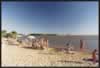 playa pag 2.jpg (23,809 bytes)